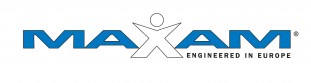 Maxam_White&Blue_Logo