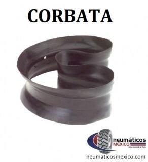 CORBATA84