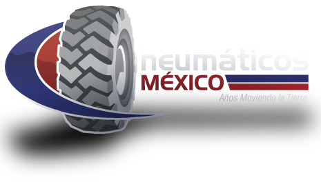 logo neumaticos