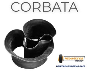 CORBATA67